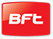 BFT