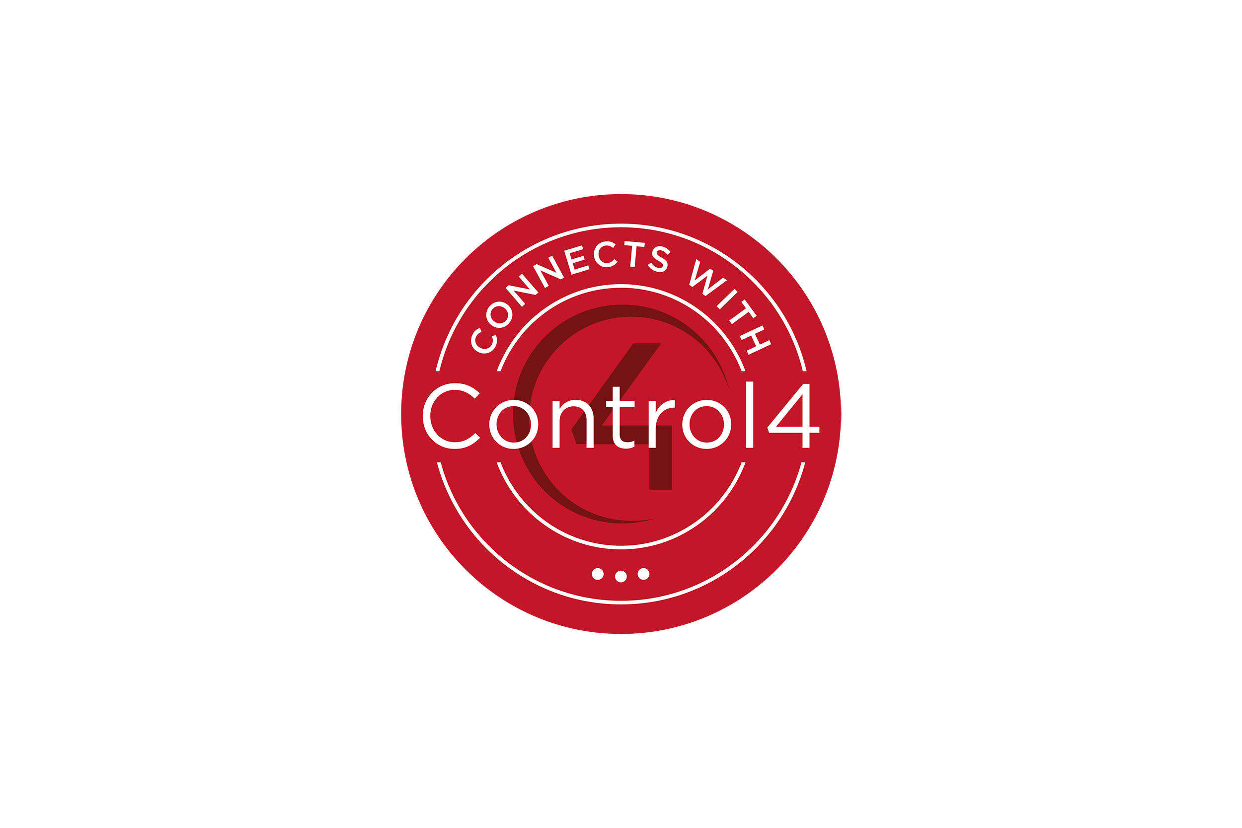 Control4