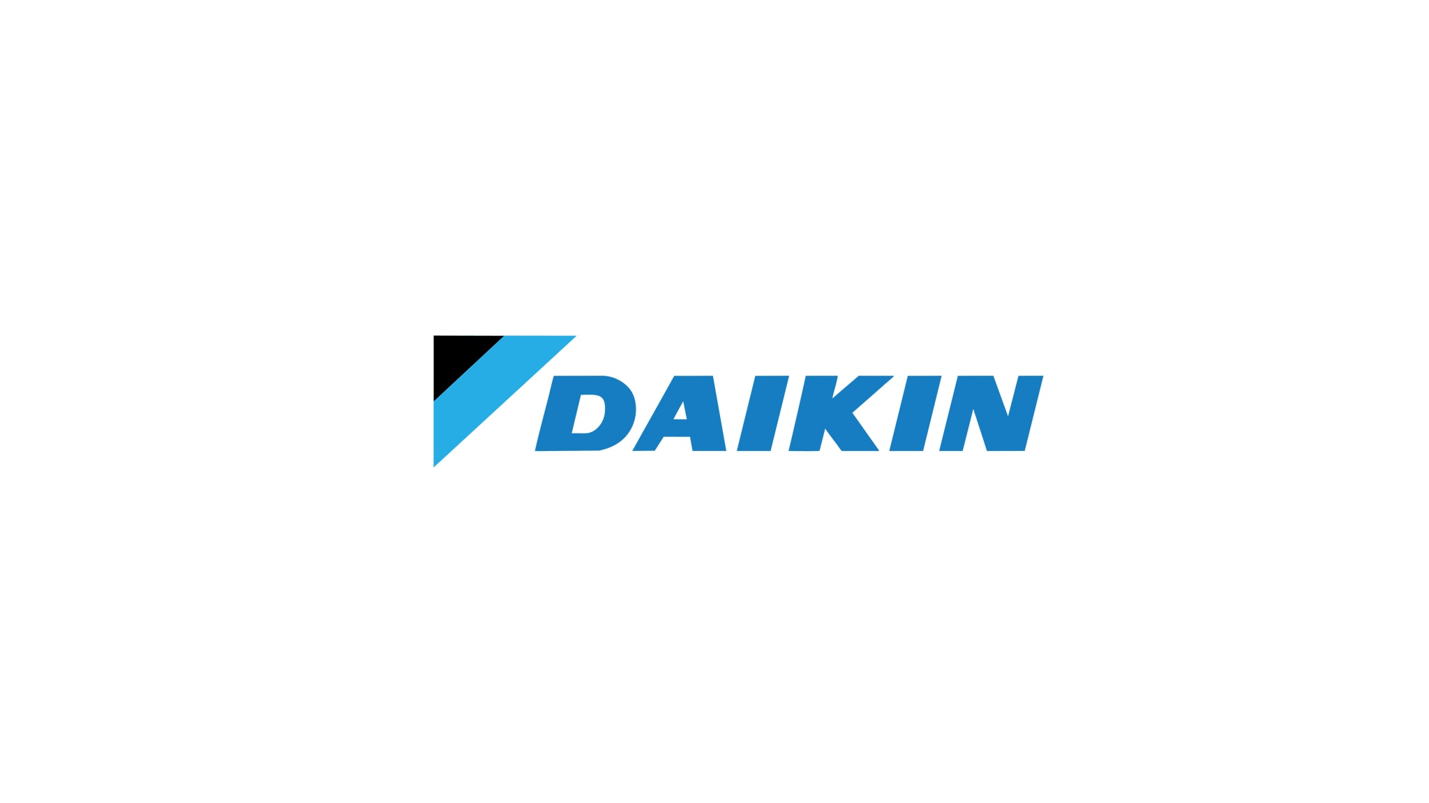 Daikin