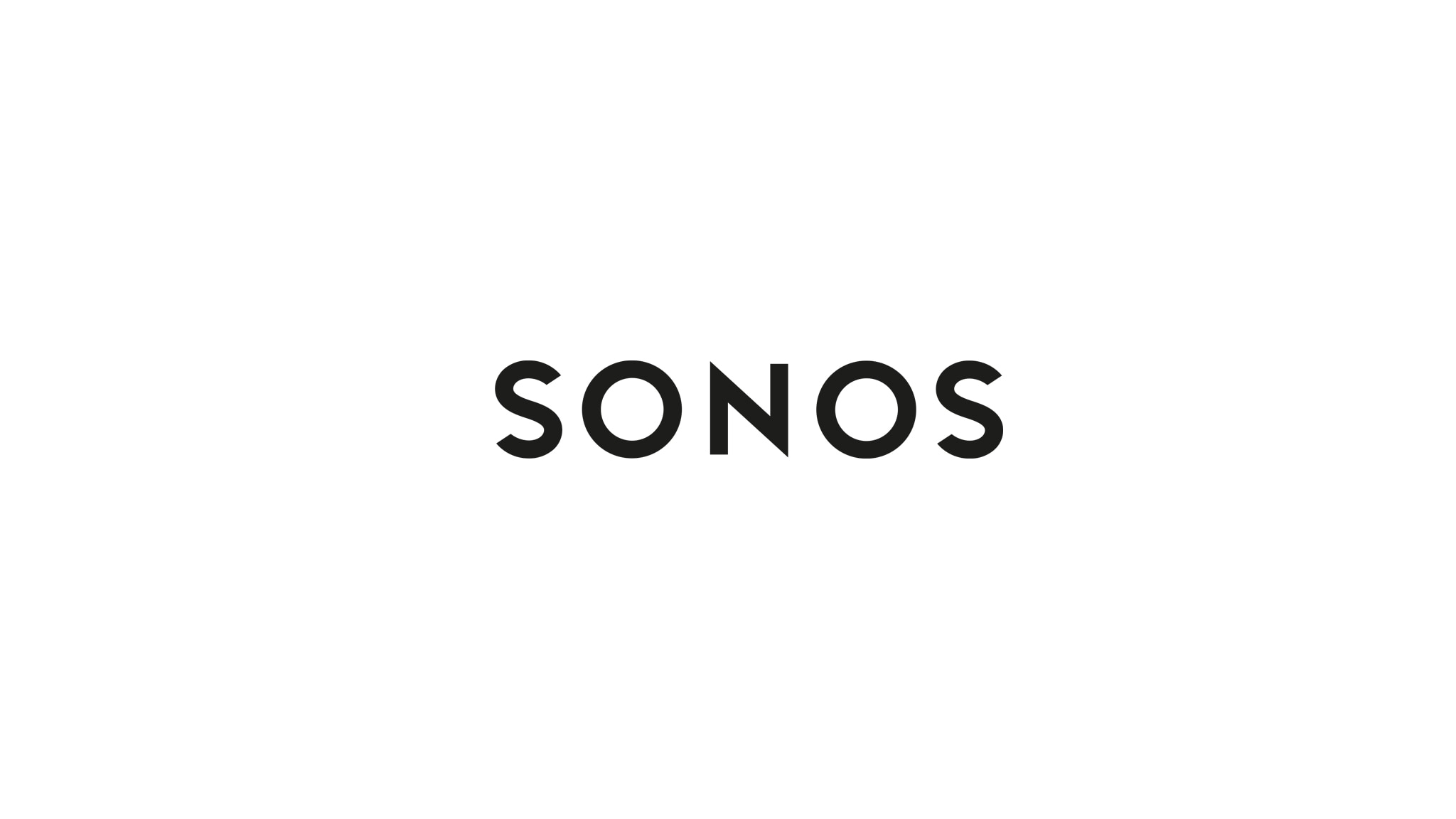 sonos