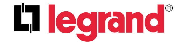 Legrand