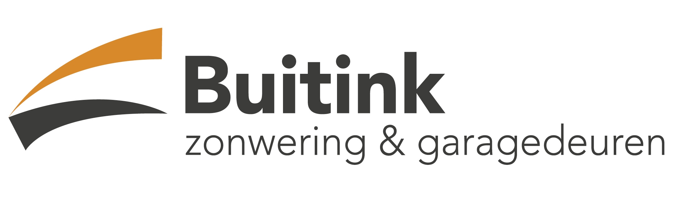 nieuw_Buitink_zonwering-garagedeuren_logo.jpg