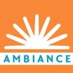 Ambiance_logo_mid.jpg