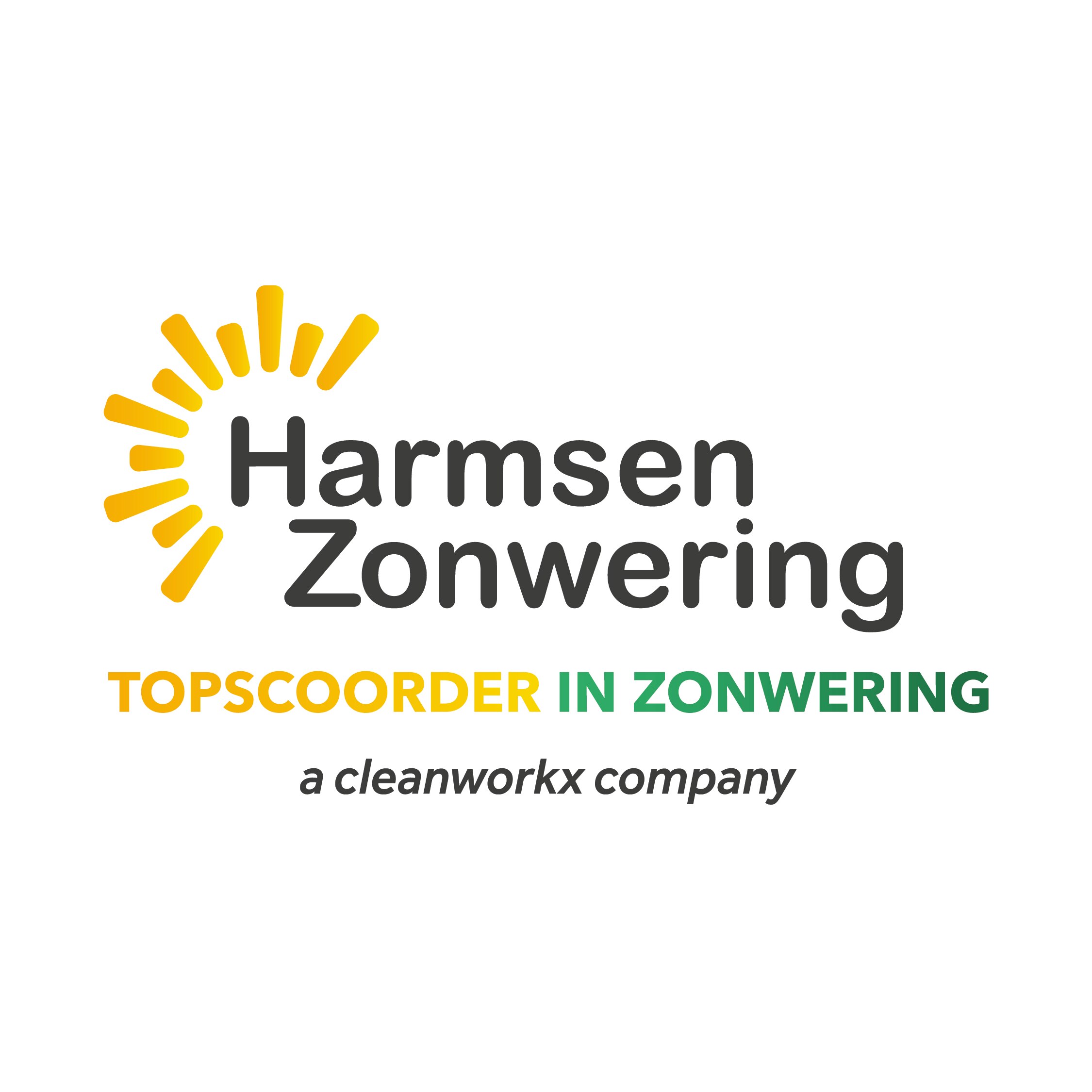 Harmsen_zonwering_logo.jpg